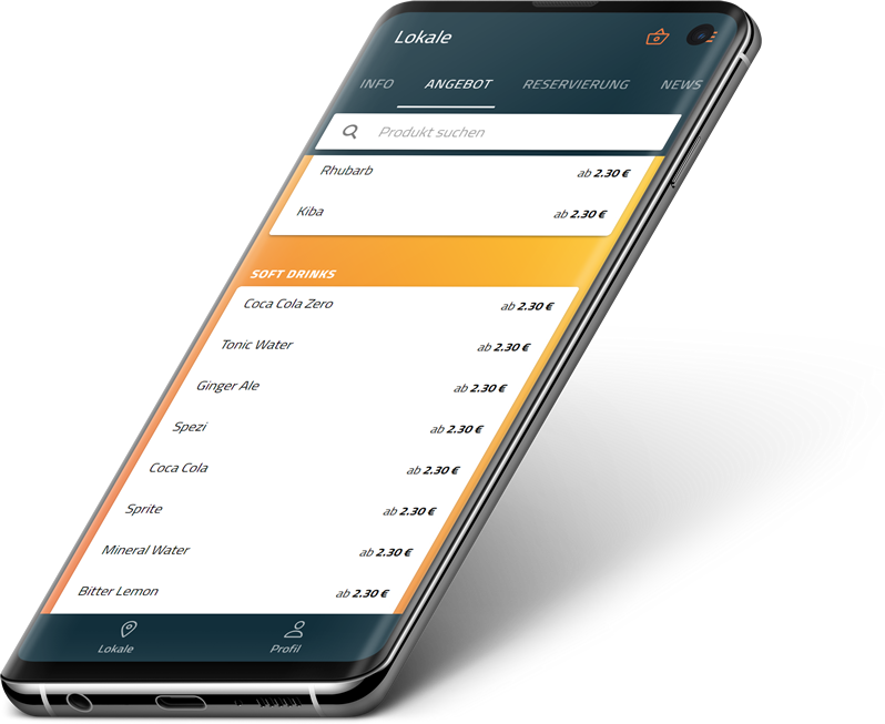 samsung-galaxy-s10-mockup-semi-stand-isometric-right